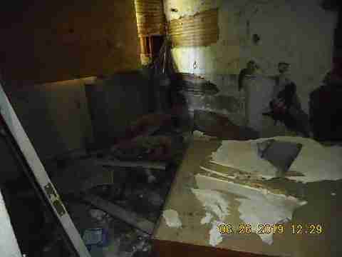 20103 Cardoni (17)_m.jpg